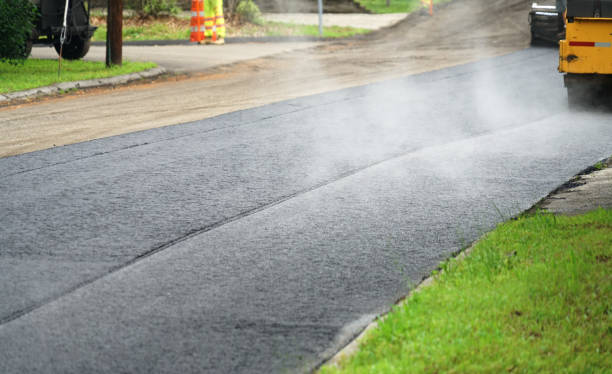  Mystic Island, NJ Driveway Pavers Pros